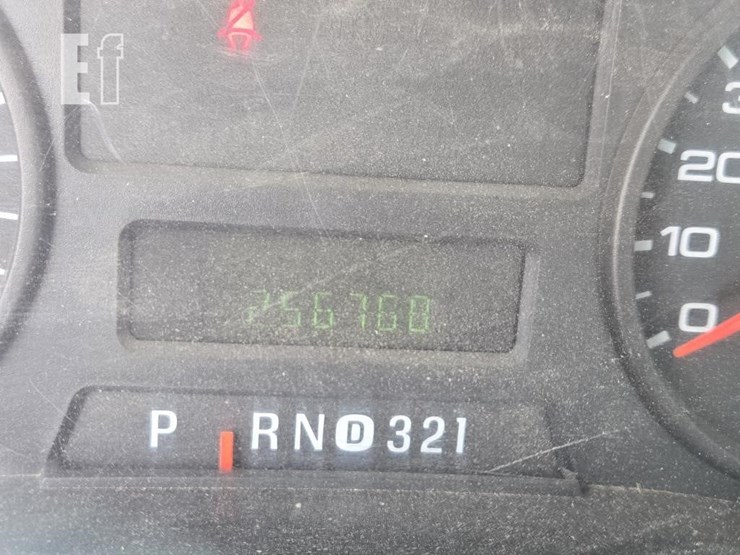2005-ford-f250-sd-image-11