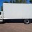 2007-international-durastar-4200-image-4