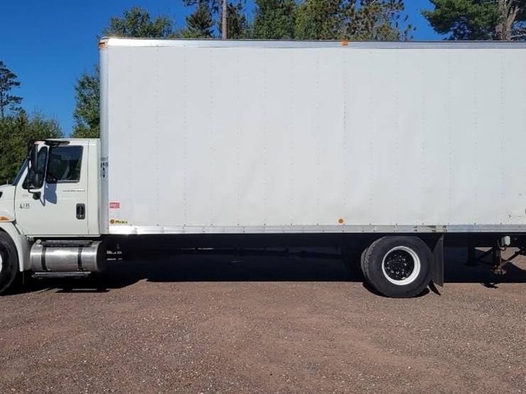 2007-international-durastar-4200-image-4