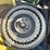 john-deere-1720-image-13