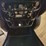 brookstome-professional-message-chair-image-8