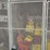 (9)-security-cages-7.5-ft-tall-x-4-ft-wide-x-4-ft-deep-sections-image-8