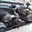 1999-chevrolet-3500-image-41