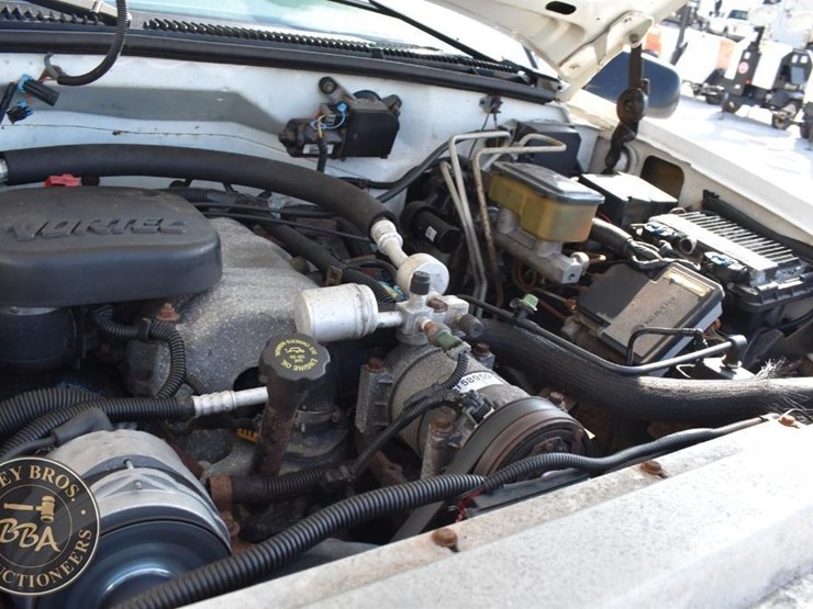 1999-chevrolet-3500-image-41