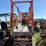 jlg-2630es-image-4