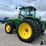 2002-john-deere-8420-image-7