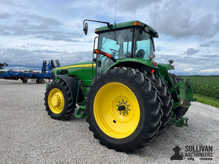 2002-john-deere-8420-image-7