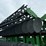2021-john-deere-2680h-image-16