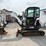 2021-bobcat-e26-image-3