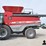 2012-massey-ferguson-9895-image-8