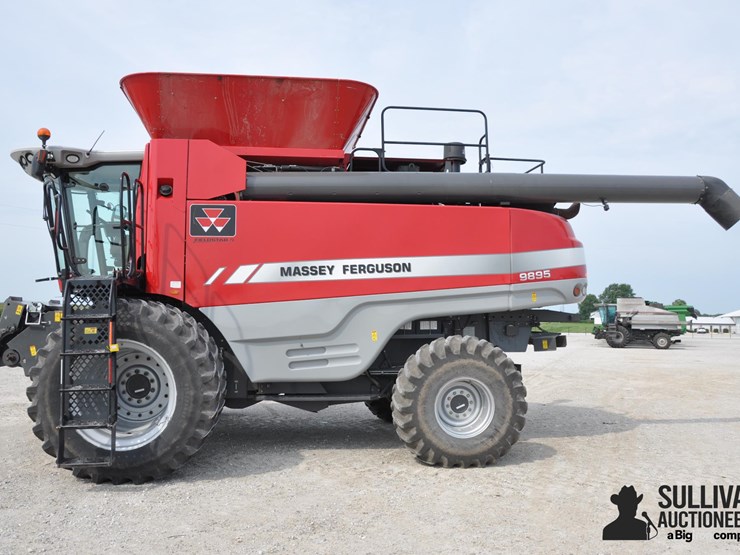 2012-massey-ferguson-9895-image-8
