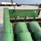john-deere-893-image-14