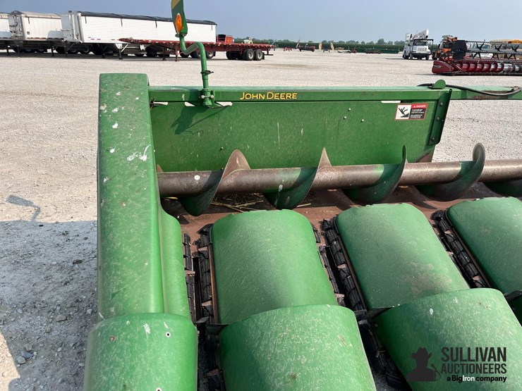 john-deere-893-image-14