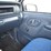 1999-chevrolet-3500-image-57