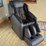 brookstome-professional-message-chair-image-5