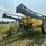 bestway-field-pro-iv-1000-image-1