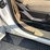2019-ford-f350-xlt-image-18