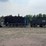 2005-kenworth-t800-image-2