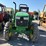 2015-john-deere-5055e-image-3