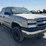 2003-chevrolet-silverado-1500hd-image-7