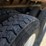 2003-international-durastar-4400-image-100