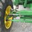 1998-john-deere-9510-image-22