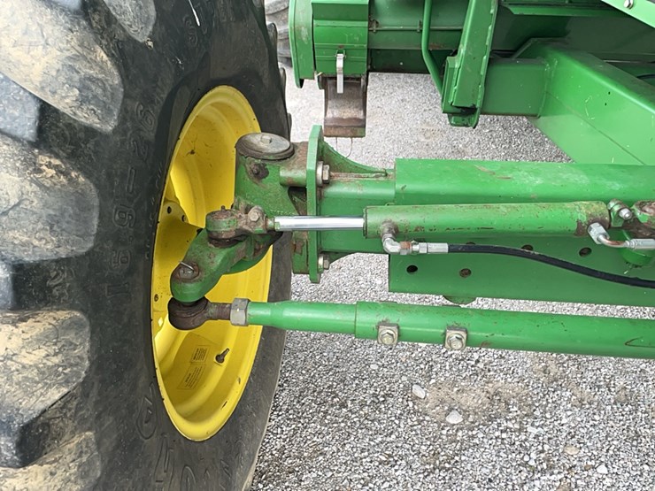 1998-john-deere-9510-image-22