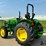 2022-john-deere-5065e-image-7