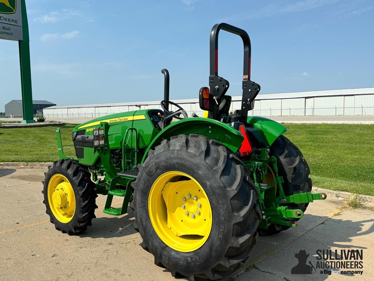 2022-john-deere-5065e-image-7