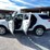 2018-ford-explorer-image-16