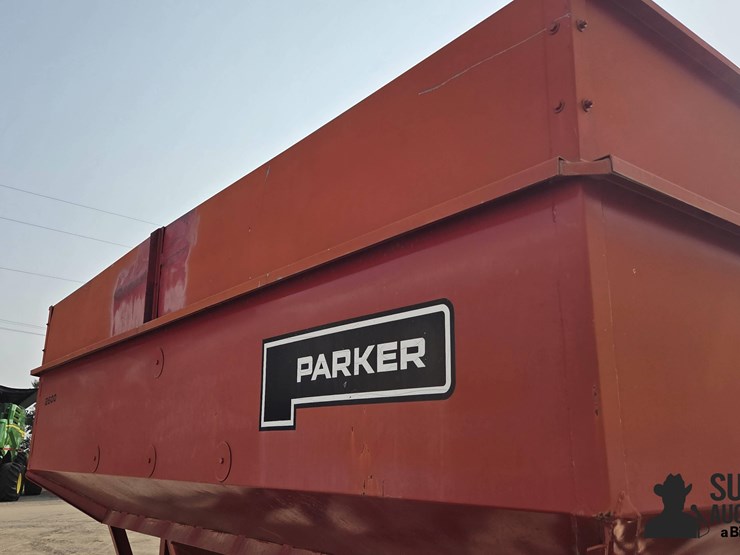 parker-2600-image-16