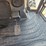 2012-deere-310sk-image-51
