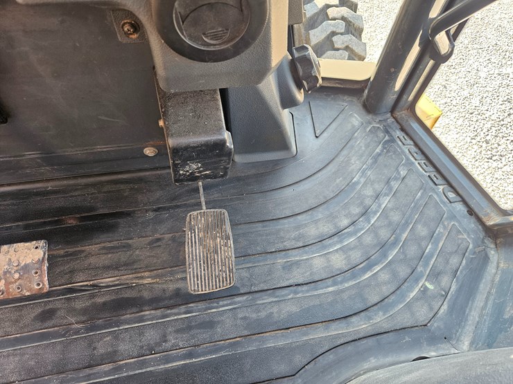 2012-deere-310sk-image-51