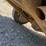 2010-jeep-grand-cherokee-image-36