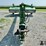 2001-john-deere-946-image-2