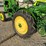 john-deere-l-image-9