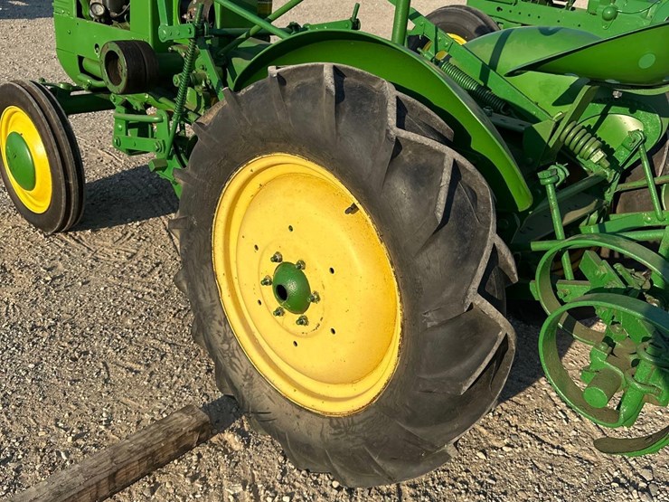 john-deere-l-image-9