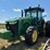 2014-john-deere-8285r-image-1