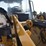 2011-caterpillar-908h-image-45
