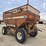 brent-450-image-6