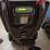 dri-eaz-lgr-7000xli-dehumidifier-(f412)-image-4