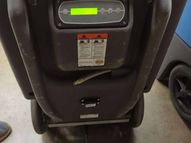 dri-eaz-lgr-7000xli-dehumidifier-(f412)-image-4