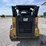 2016-caterpillar-299d2-xhp-image-8