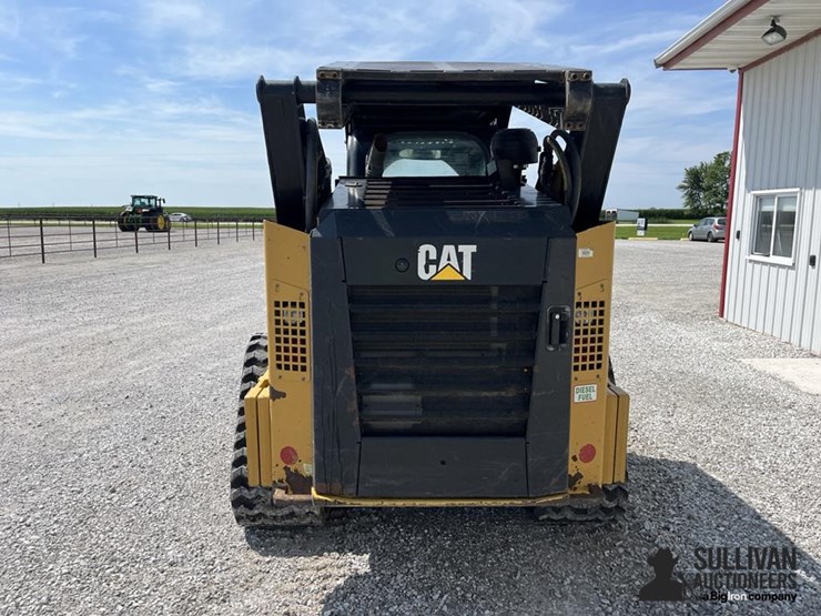 2016-caterpillar-299d2-xhp-image-8