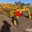 vermeer-r2300-image-7