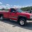 2003-chevrolet-2500hd-image-4