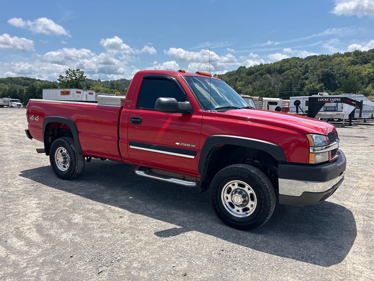 2003-chevrolet-2500hd-image-4