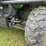 2010-john-deere-2010-image-29