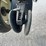 kinze-2600-image-20