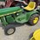 john-deere-112-image-1